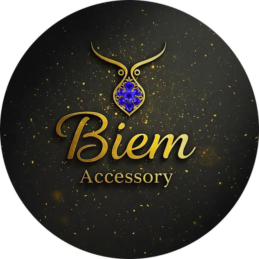 biem accessory