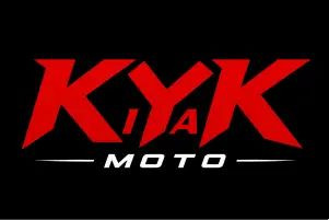 KIYAK MOTO