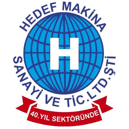 Hedef Makina