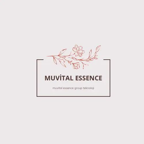 muvital essence