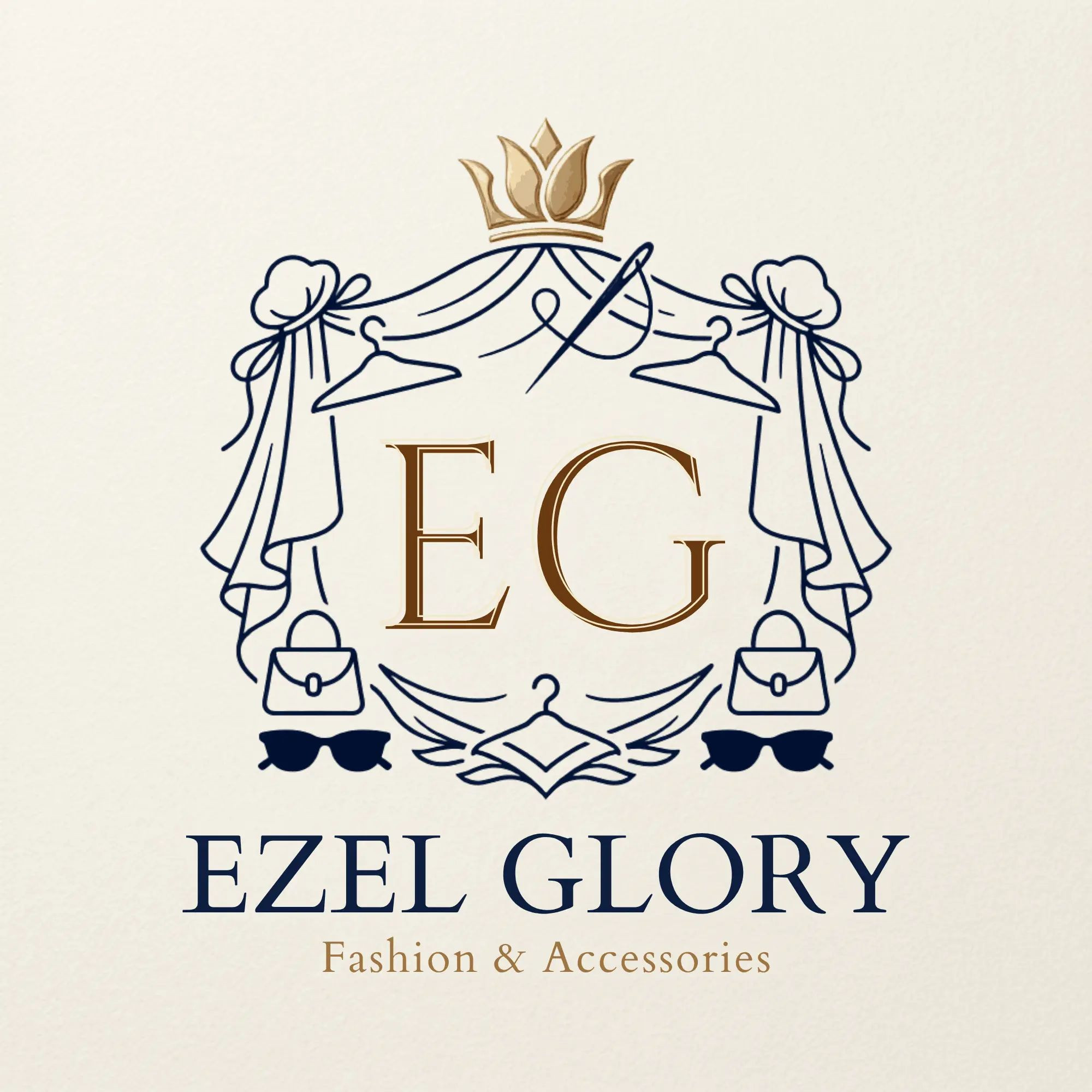Ezel Glory