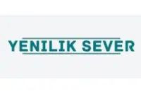 Yenilik Sever