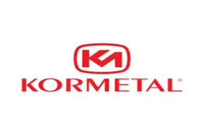 KORMETAL