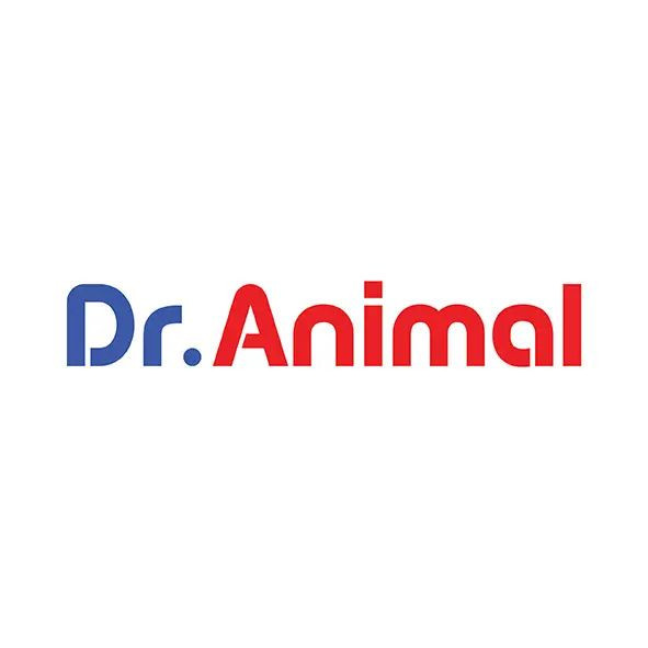 DrAnimal