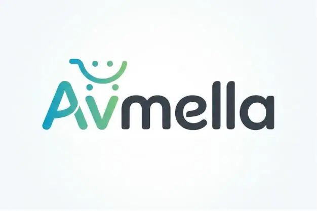 Avmella