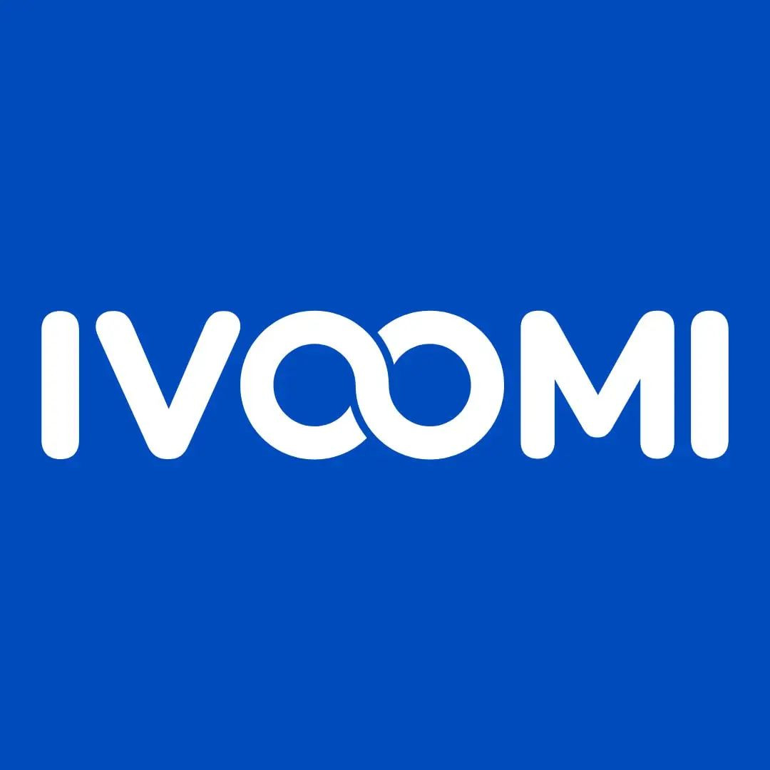 IVOOMI