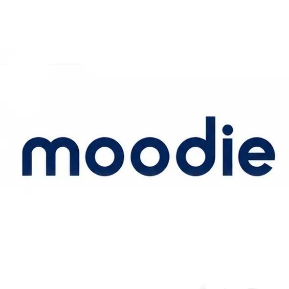 Moodie