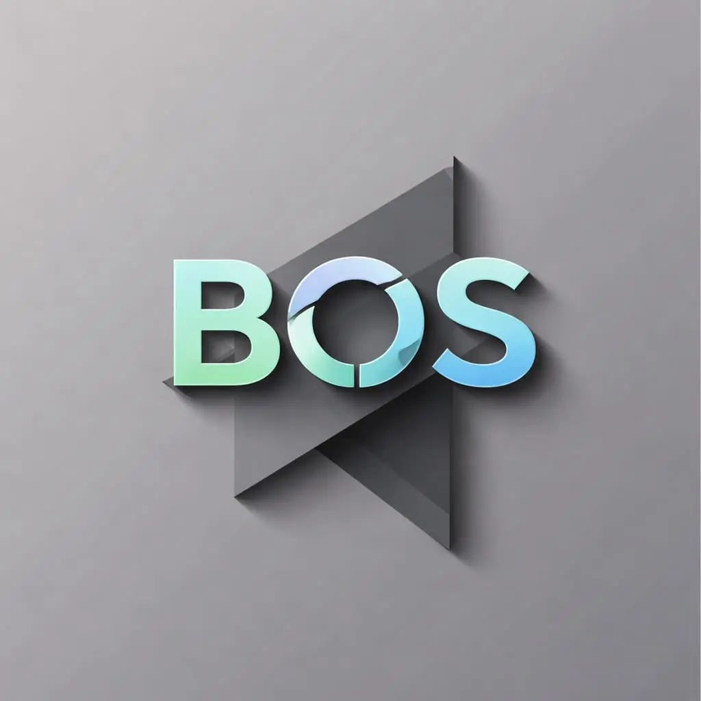 BOS