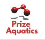 Prize Aquatics