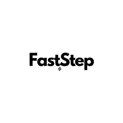 FastStep
