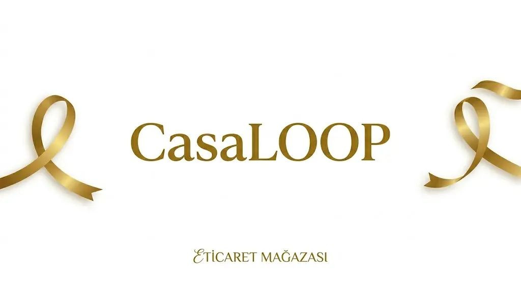 CasaLOOP