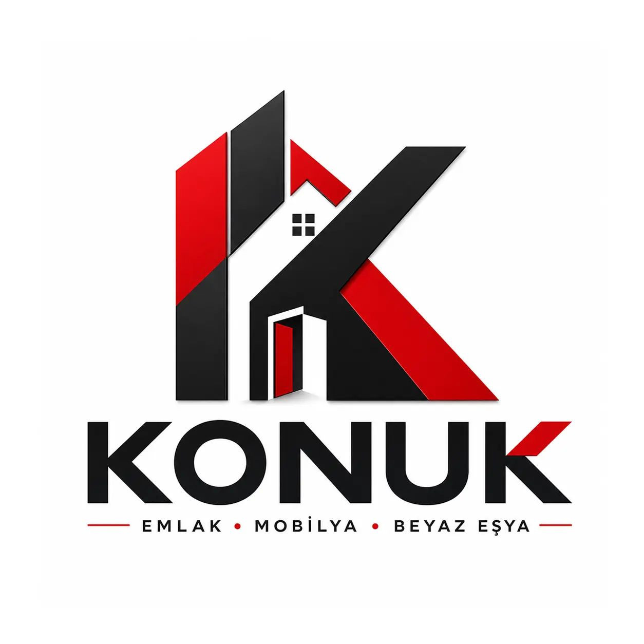 MK Konuk Mobilya