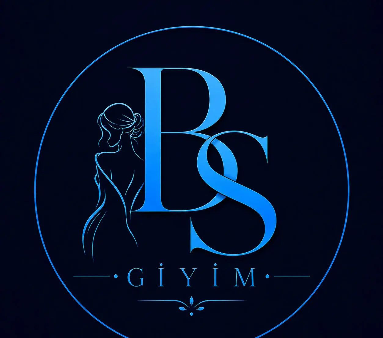BS GİYİM KOZMETİK