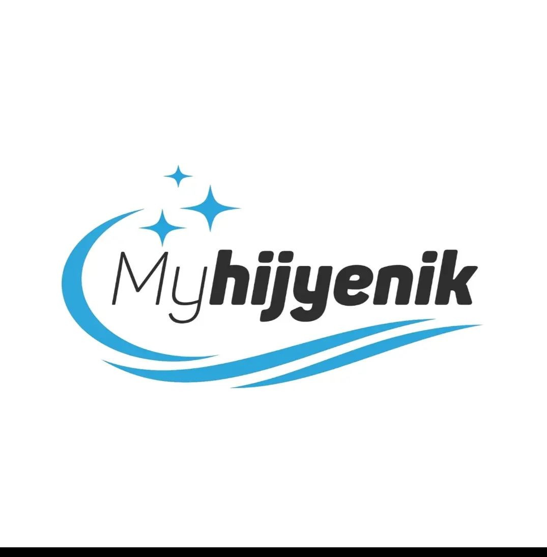 MyHijyenik