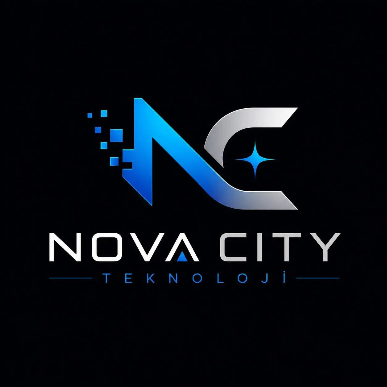 NOVA CİTY İKLİMLENDİRME