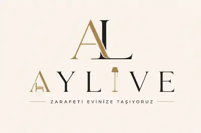 Aylive Mobilya