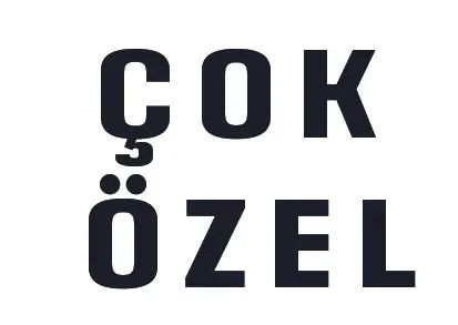 Çok Özel