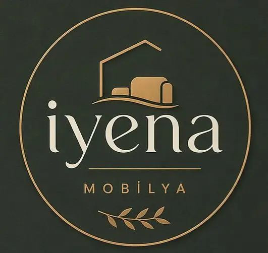 İYENA HOME LİVİNG