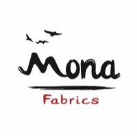 Mona Kumaş