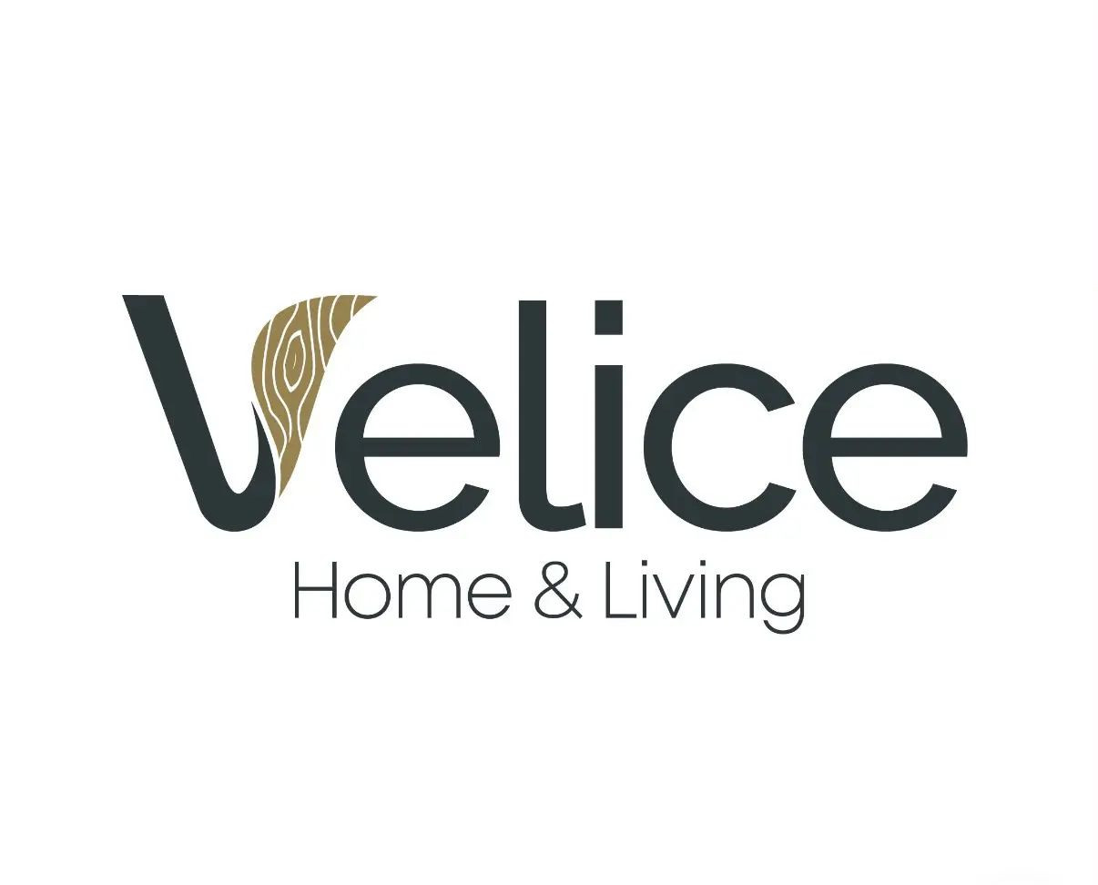 VELİCE