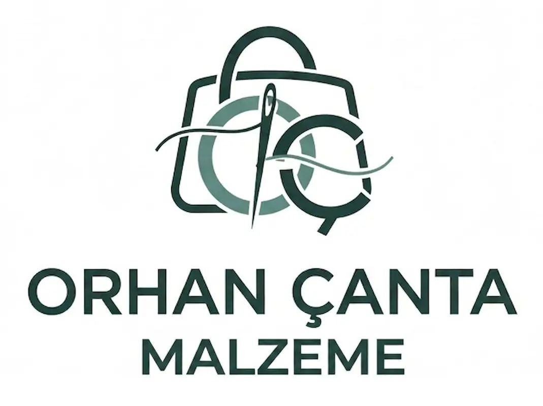 Orhan Çanta Malzeme