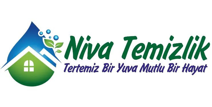 Niva temizlik