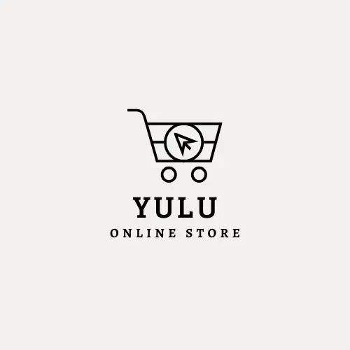 YULU
