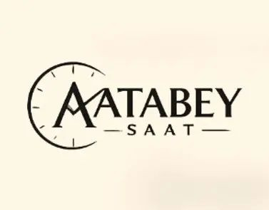 ATABEY SAAT