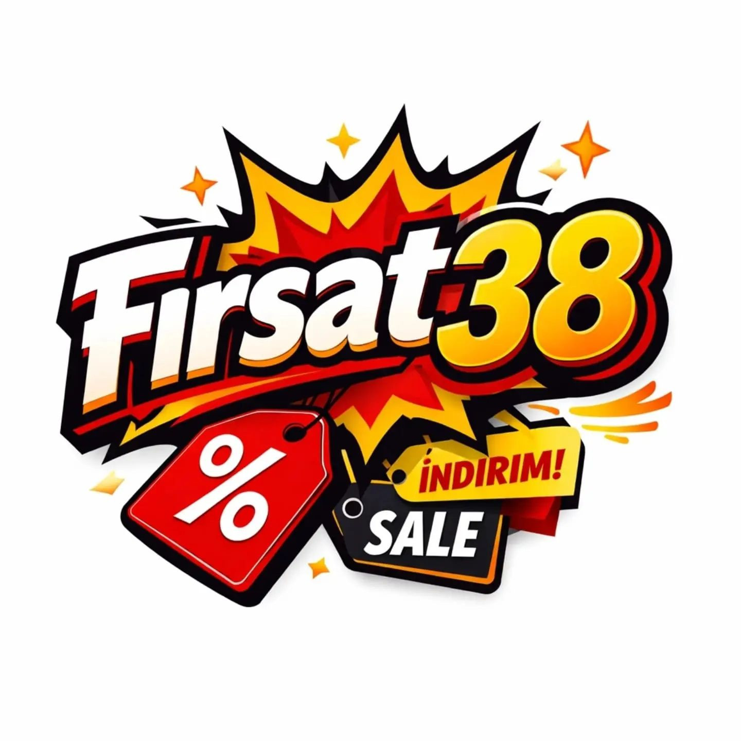 FIRSAT38K