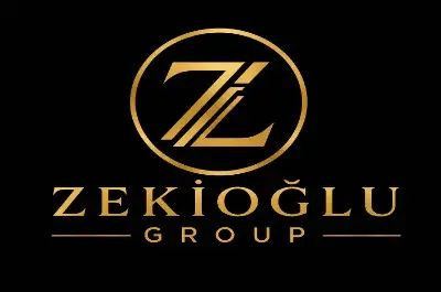 ZEKİOĞLU GROUP