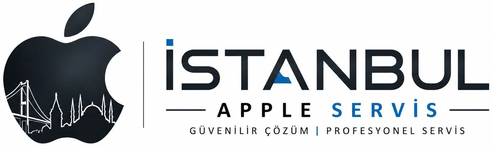 DHA Bilişim
