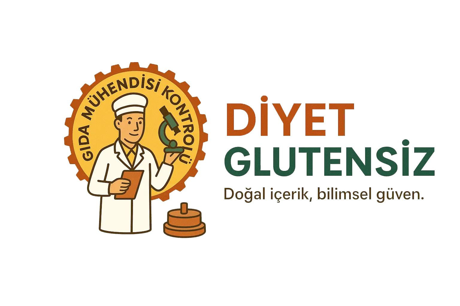 Diyet Glutensiz