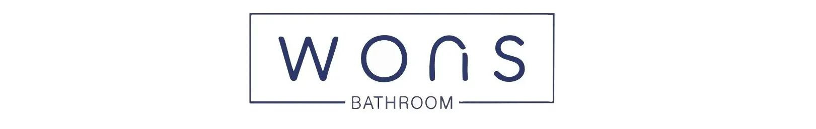 Wons Bathroom