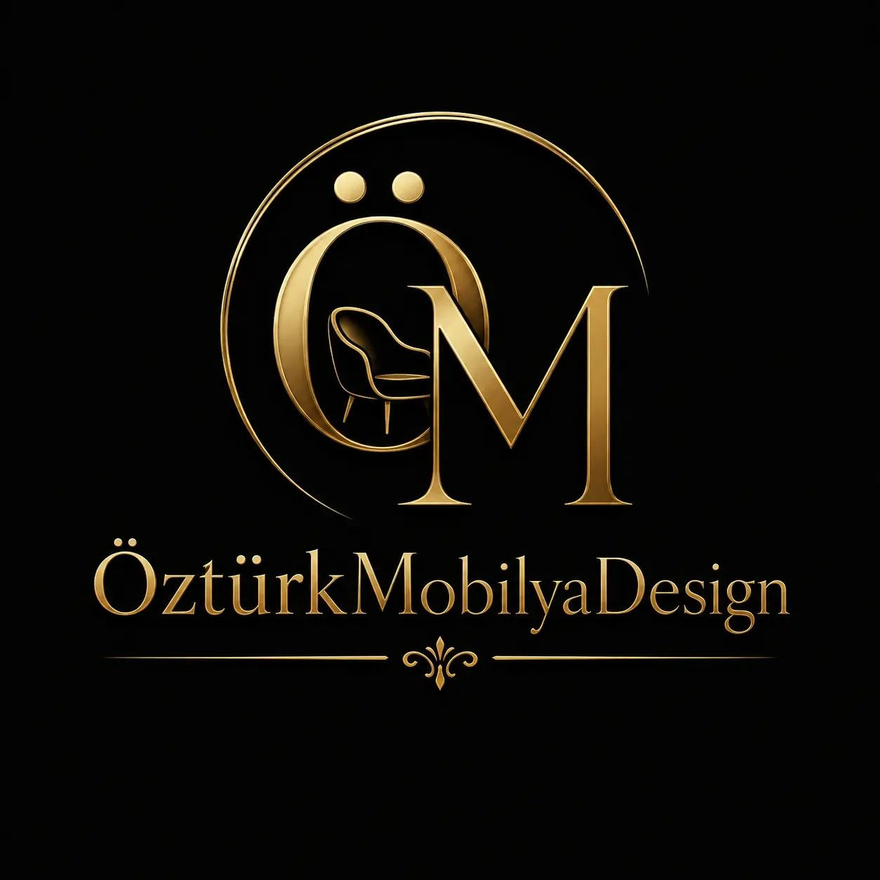 ÖztürkMobilyaDesign