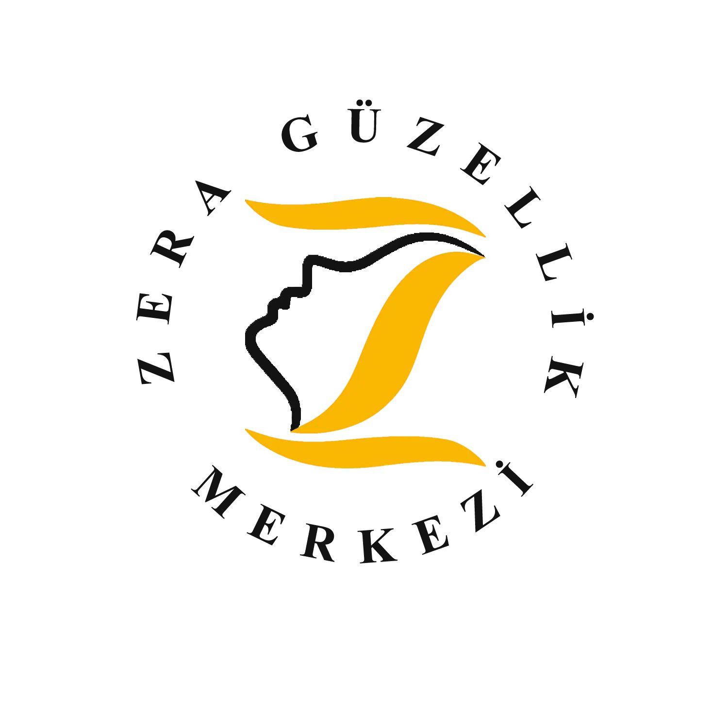 zeragüzellik