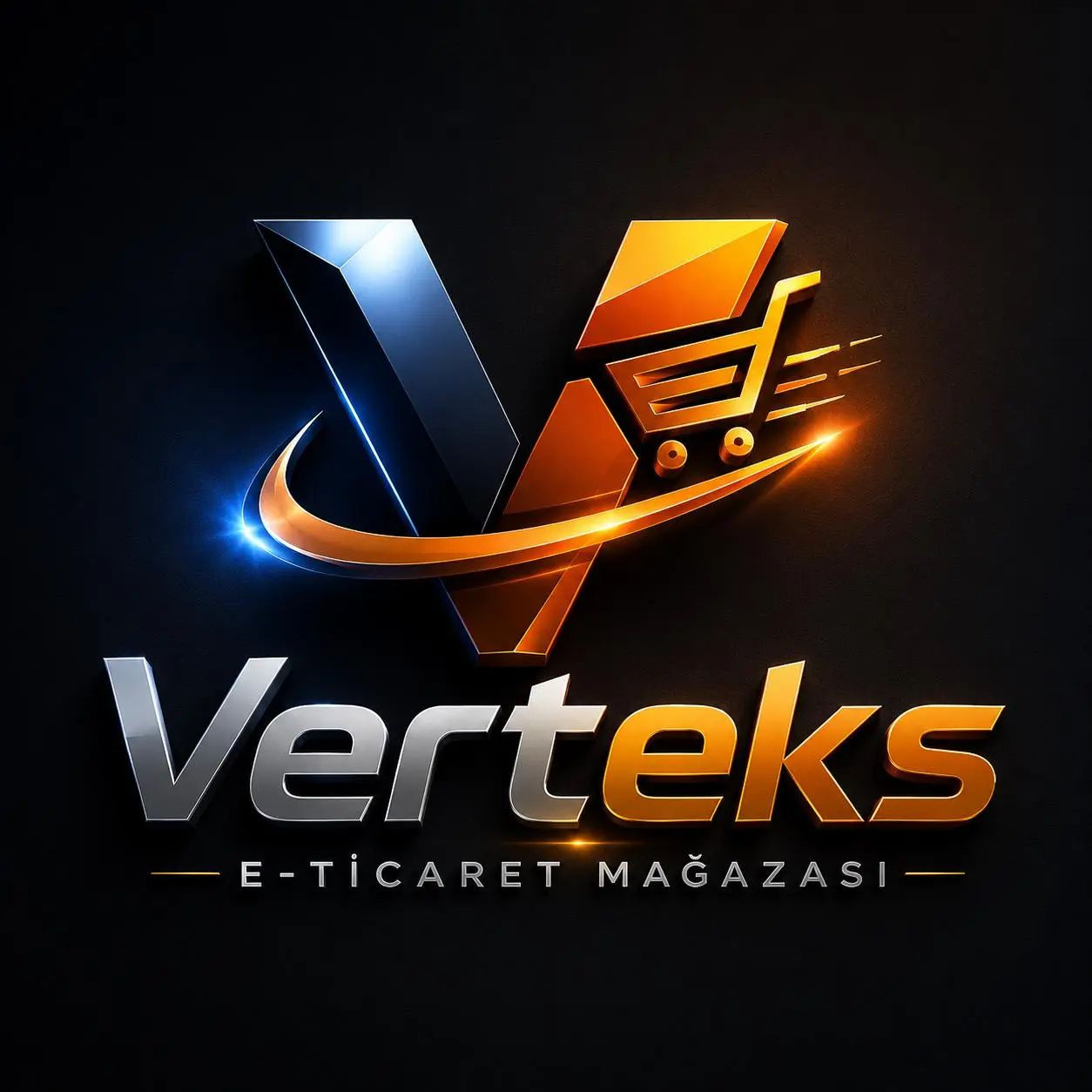 VERTEKS