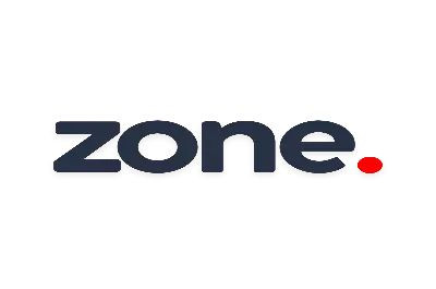 Zone Otomotiv