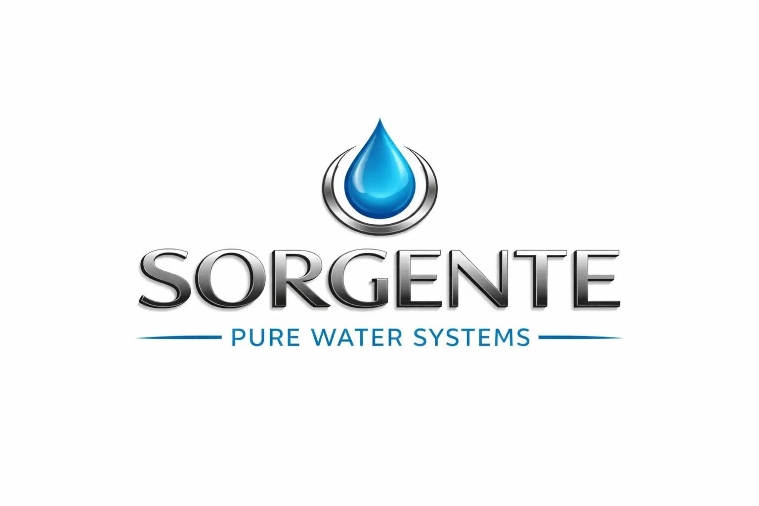 Sorgente