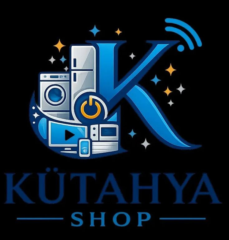 Kütahya Shop