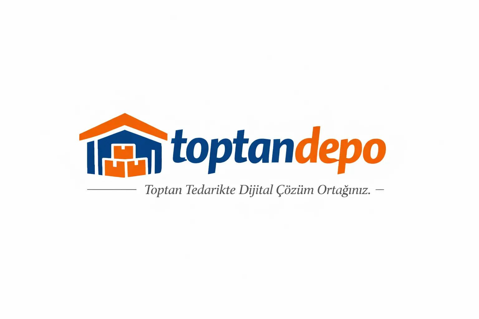 TOPTANDEPO