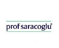 prof saracoglu