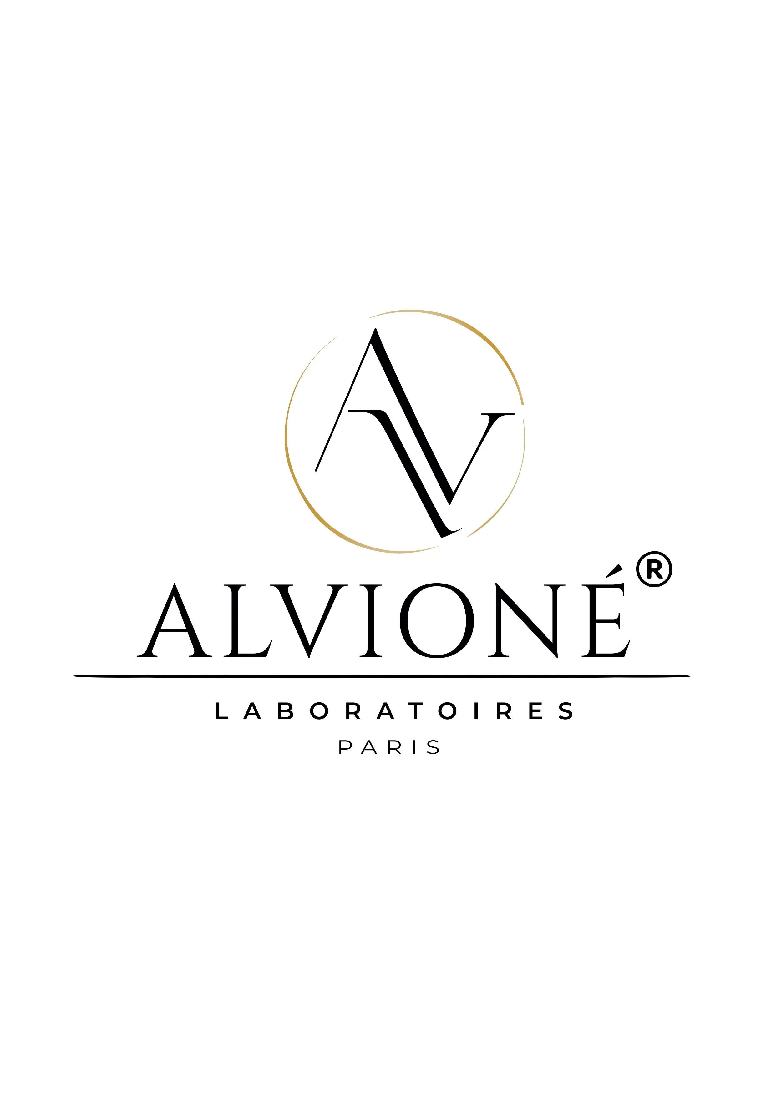 Alvione