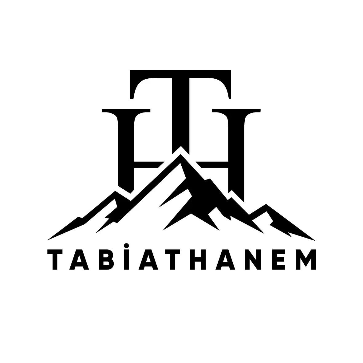 Tabiathanem Shop