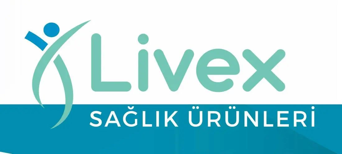 Livex Sağlık