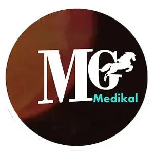 mügemedikal