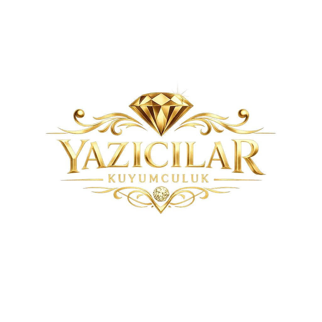 YAZICILAR KUYUMCULUK