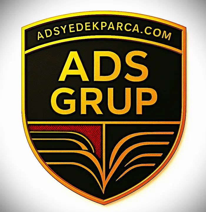 ADSGRUPOTOMOTİV