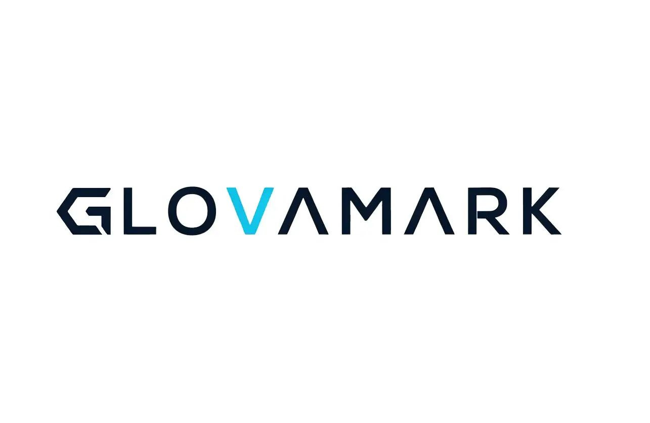GLOVAMARK