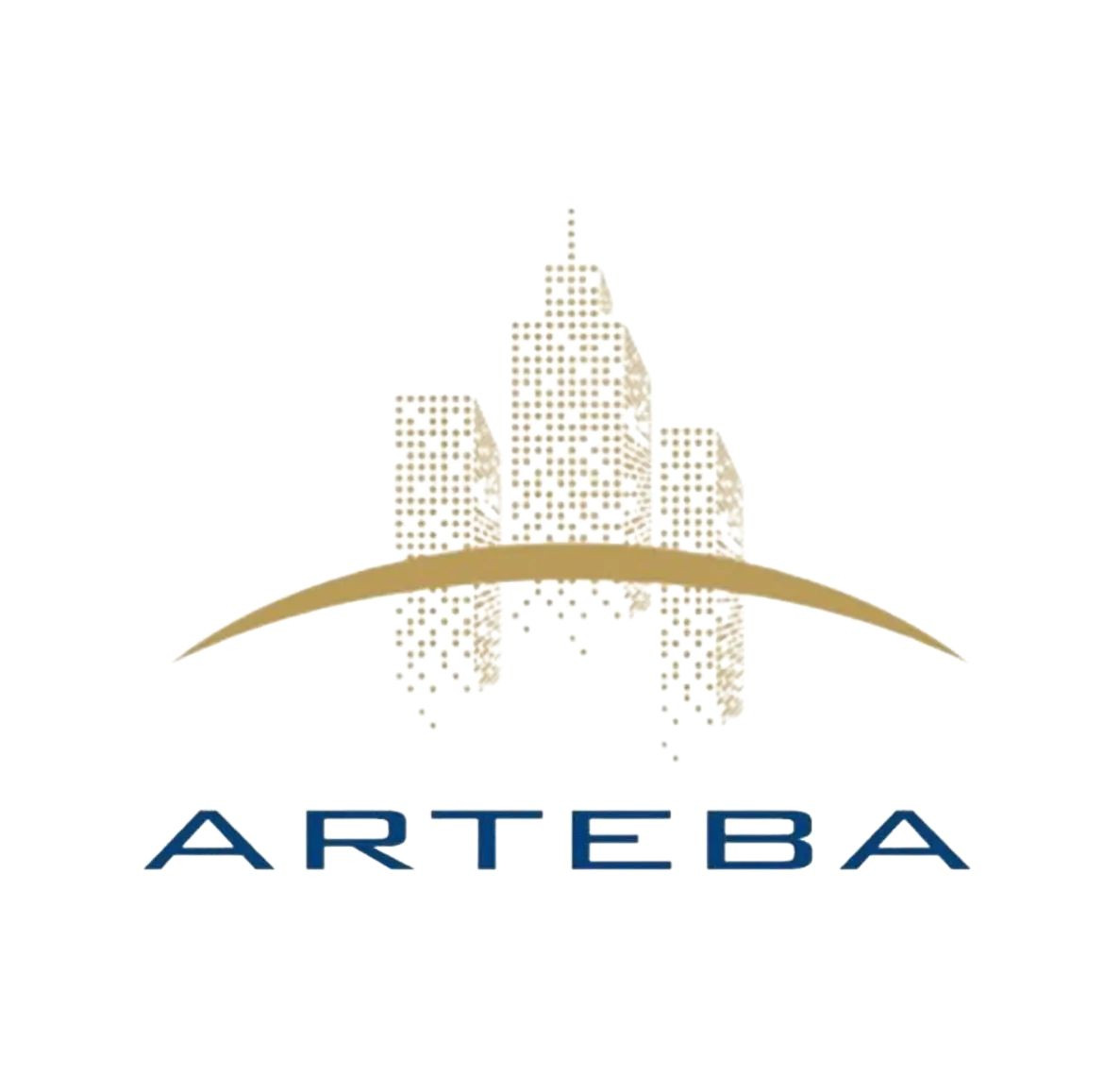 ARTEBA Global