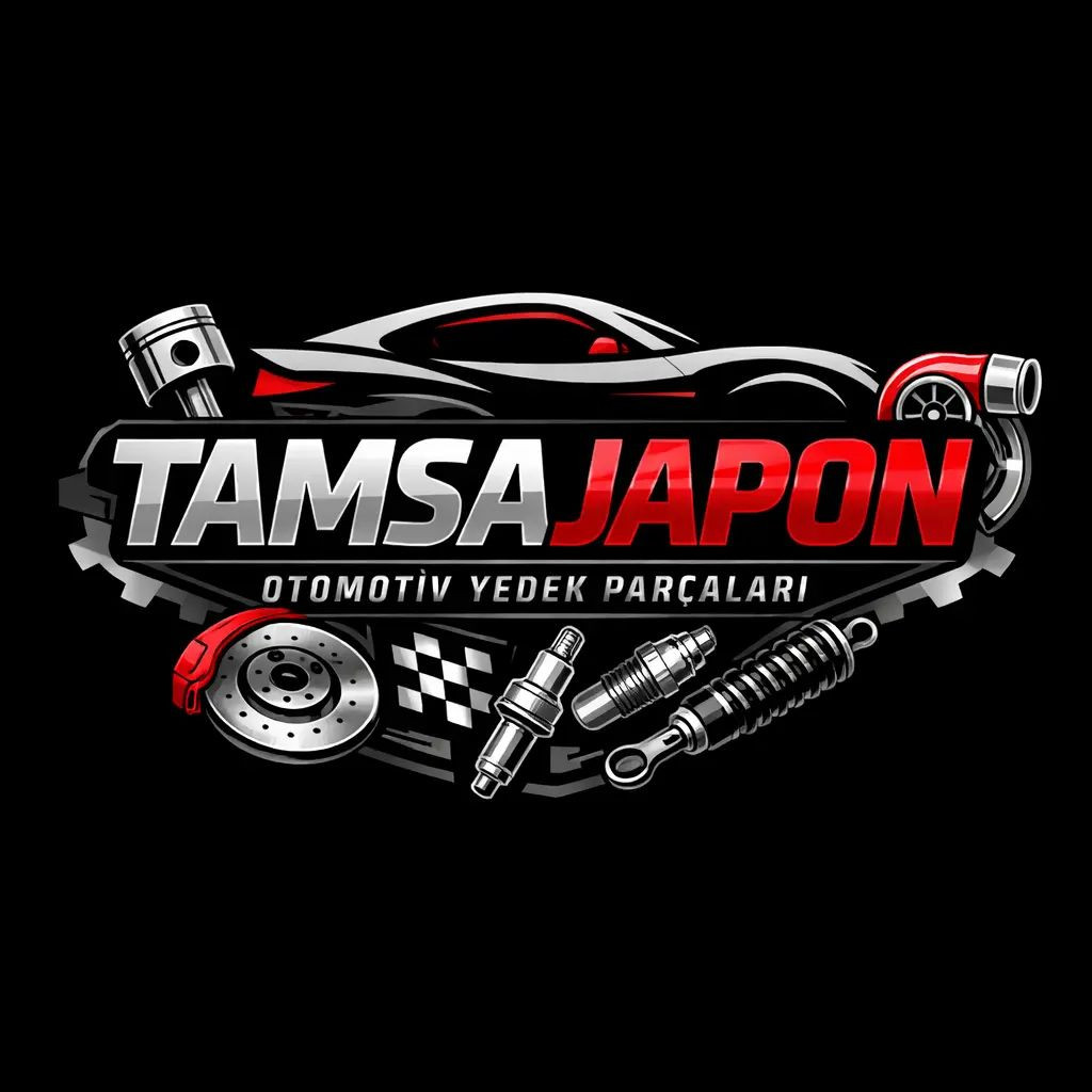 Tamsa Japon